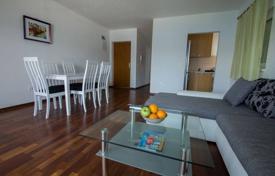 2 dormitorio piso 55 m² en Split-Dalmatia County, Croacia. 215 000 €