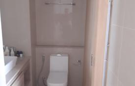1 dormitorio piso 35 m² en Pattaya, Tailandia. $134 000
