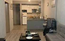 2 dormitorio piso 58 m² en Tiflis, Georgia. $145 000