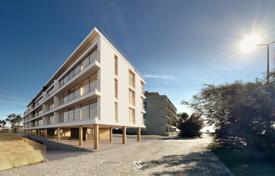 3 dormitorio piso 145 m² en Vila Nova de Gaia, Portugal. 750 000 €