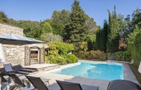 7 dormitorio villa en Muan-Sarthe, Francia. 2 450 000 €