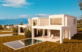 Villa – Chaniotis, Administration of Macedonia and Thrace, Grecia. 700 000 €