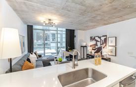 6 dormitorio piso en Old Toronto, Canadá. C$1 196 000