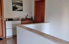 1 dormitorio piso 27 m² en Medulin, Croacia. 120 000 €