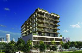 Complejo residencial Solcasa Residence – Nad Al Sheba 1, Dubai, EAU. de $259 000
