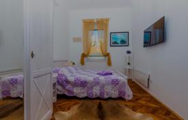 3 dormitorio piso 64 m² en Rijeka, Croacia. 188 000 €