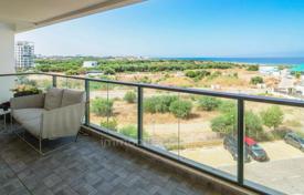 5 dormitorio piso 125 m² en Nahariyya, Israel. $732 000