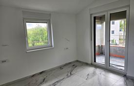 3-dormitorio apartamentos en edificio nuevo 71 m² en Primorje-Gorski Kotar County, Croacia. 225 000 €