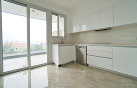 4 dormitorio adosado en Limasol (Lemesos), Chipre. 495 000 €