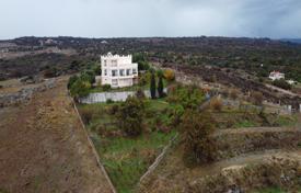 Terreno en Atsipopoulo, Grecia. 830 000 €