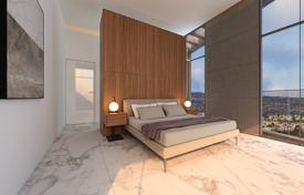4 dormitorio chalet 483 m² en Peyia, Chipre. 2 300 000 €