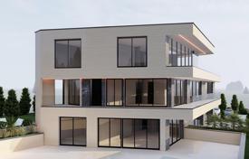 Terreno en Vrbnik, Croacia. 420 000 €
