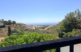5 dormitorio chalet 192 m² en Tala, Chipre. 900 000 €