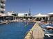 Hotel en Larnaca, Chipre. 7 000 000 €