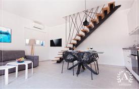 6 dormitorio villa 270 m² en Zadar County, Croacia. 1 380 000 €