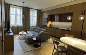 3 dormitorio piso 75 m² en Central District, Letonia. 345 000 €