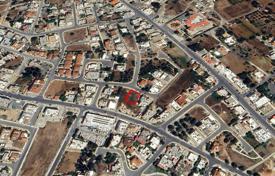 Terreno en Pafos, Chipre. 170 000 €