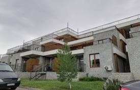 3 dormitorio piso 173 m² en Aheloy, Bulgaria. 169 000 €