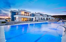 Villa – Didim, Aydin, Turquía. 265 000 €