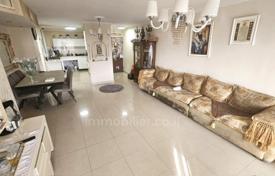 4 dormitorio piso 138 m² en Ashdod, Israel. $748 000