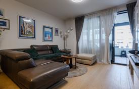 3 dormitorio piso 99 m² en City of Zagreb, Croacia. 660 000 €