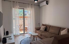 2 dormitorio piso 69 m² en Budva city, Montenegro. 227 000 €