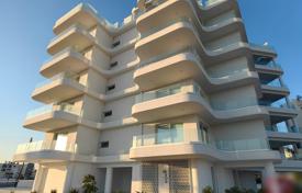 3-dormitorio apartamentos en edificio nuevo 134 m² en Larnaca, Chipre. 585 000 €
