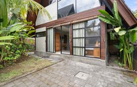Villa – Canggu, Bali, Indonesia. 233 000 €