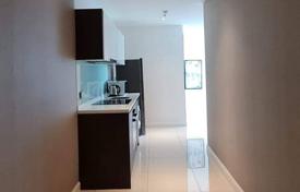 2 dormitorio piso 74 m² en Pattaya, Tailandia. $215 000