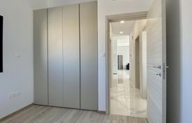 3 dormitorio piso 133 m² en Germasogeia, Chipre. 952 000 €