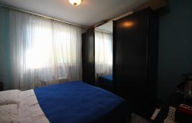 3 dormitorio piso 75 m² en Split, Croacia. 390 000 €