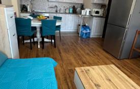 3 dormitorio piso 118 m² en Sozopol, Bulgaria. 194 000 €