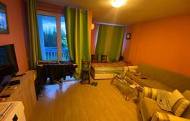 3 dormitorio piso 98 m² en Kosharitsa, Bulgaria. 122 000 €