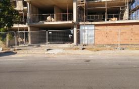 2-dormitorio apartamentos en edificio nuevo en Larnaca, Chipre. 398 000 €