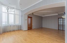 5 dormitorio piso 250 m² en Tagansky district, Rusia. 100 000 ₽  por semana