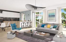 New residential complex with villas en Alta Francia, Francia. de 330 000 €