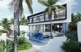 Villa – Canggu, Bali, Indonesia. $950 000
