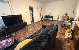 3 dormitorio piso 74 m² en Netanya, Israel. $602 000