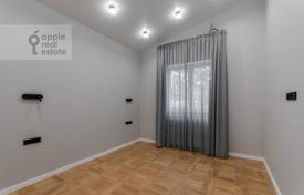 Chalet 104 m² en Moscow Region, Rusia. 56 000 ₽  por semana