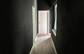 12 dormitorio casa de pueblo 303 m² en Gračišće, Croacia. 660 000 €