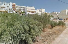 Terreno en Ágios Nikolaos, Grecia. 150 000 €