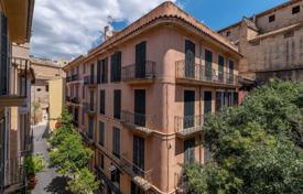 5 dormitorio villa 422 m² en Palma de Mallorca, España. 4 500 000 €