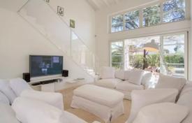 12 dormitorio chalet en Forte dei Marmi, Italia. Price on request