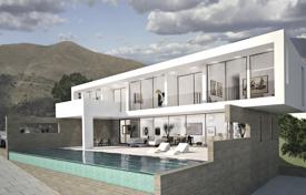 Villa – Marbella, Andalucía, España. 2 340 000 €