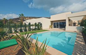 3 dormitorio villa 218 m² en Algorfa, España. 731 000 €