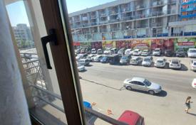 3 dormitorio piso 110 m² en Sunny Beach, Bulgaria. 99 000 €