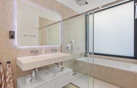 9 dormitorio adosado 265 m² en Marbella, España. 2 395 000 €