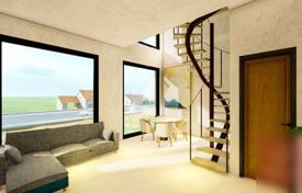 Terreno en Famagusta, Chipre. 159 000 €