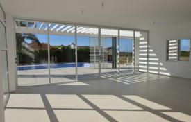 4 dormitorio villa 139 m² en Pafos, Chipre. 628 000 €