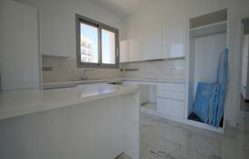 2 dormitorio piso en Limassol (city), Chipre. 950 000 €